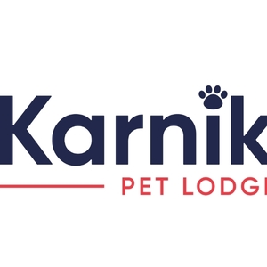 Team Page: Karnik Pet Lodge
